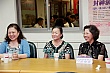 r130.jpg