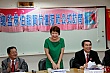 r131.jpg