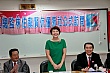 r132.jpg