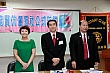 r134.jpg