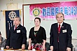 r135.jpg