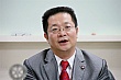 r139.jpg