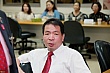 r140.jpg
