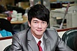 r141.jpg