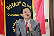 r144.jpg