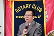 r145.jpg
