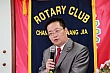 r146.jpg