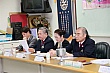 r147.jpg