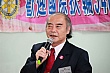 r148.jpg