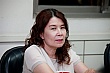 r152.jpg