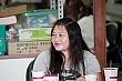 r153.jpg