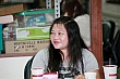 r154.jpg