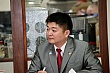 r155.jpg