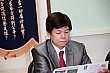 r157.jpg
