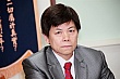 r158.jpg
