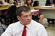 r165.jpg