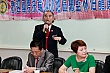 r167.jpg