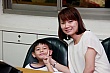 r171.jpg