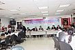 r174.jpg