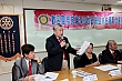 r175.jpg