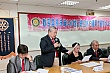 r176.jpg