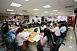 r178.jpg