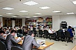 r179.jpg