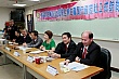 r180.jpg