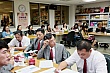 r182.jpg
