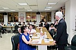 r185.jpg