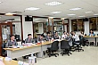r186.jpg