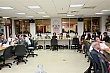 r187.jpg
