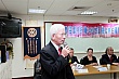 r189.jpg