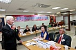 r190.jpg