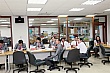 r191.jpg