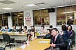 r192.jpg