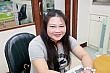 r193.jpg