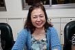 r195.jpg