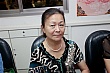r196.jpg