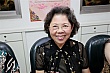 r197.jpg