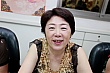 r198.jpg