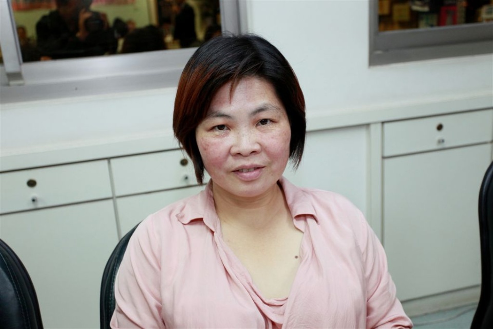 r200.jpg