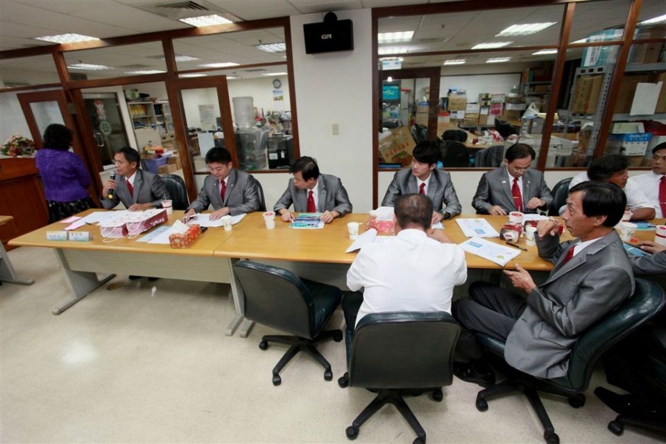 r241.jpg