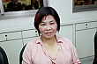 r200.jpg r200.jpg