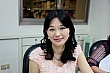 r201.jpg r201.jpg
