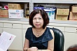 r202.jpg r202.jpg