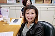 r204.jpg r204.jpg