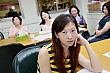 r205.jpg r205.jpg