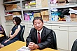 r206.jpg r206.jpg