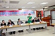 r207.jpg r207.jpg